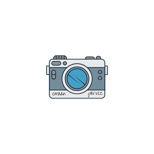 Emaan Logo